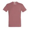 SOL'S Imperial Heavy T-Shirt Thumbnail