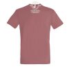SOL'S Imperial Heavy T-Shirt Thumbnail